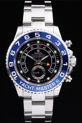 Rolex watch man-238